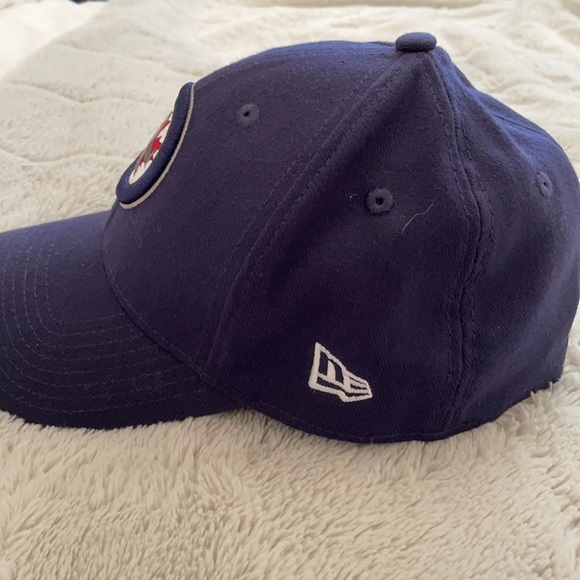 NEW Jets Hat - Picture 2 of 6